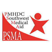 Pima County Medical Society